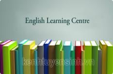 Tiếng anh cho người đi làm - English for work